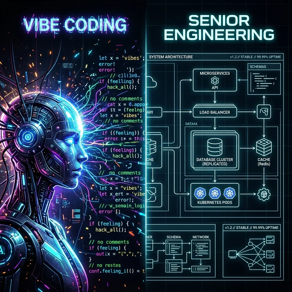AI Agents in Production: What Nobody Tells You About Memory, State, and Failure