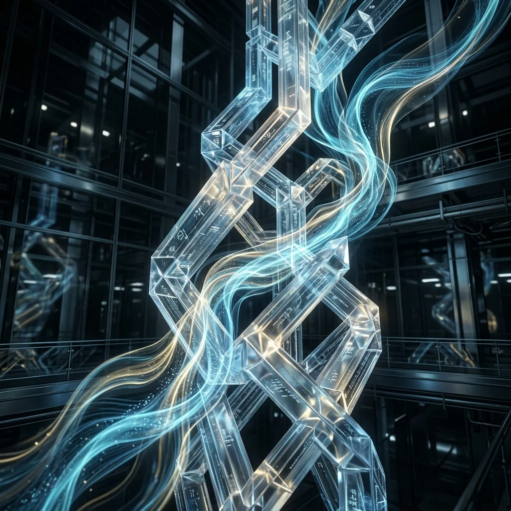 The ''Clean Code'' of 2026: Architecting Deterministic AI Workflows