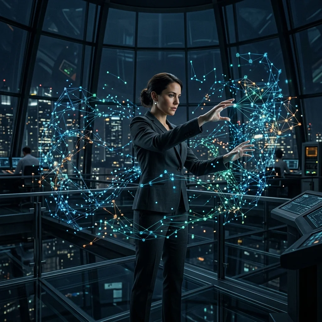 Engineering Management v2.0: Leading ''Human-Agent'' Hybrid Teams in 2026