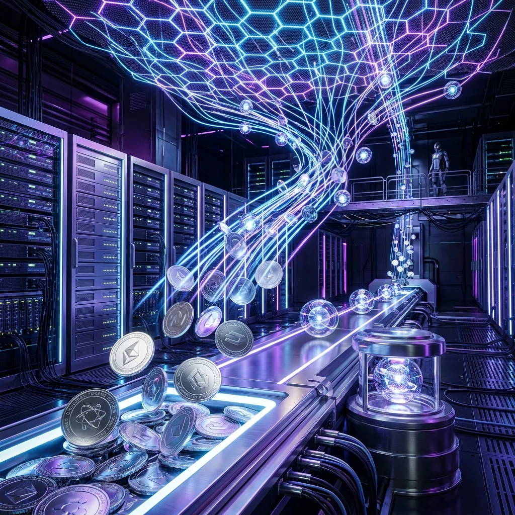 FinOps Transformation: Engineering Solutions to the Cloud Bill Crisis in 2026