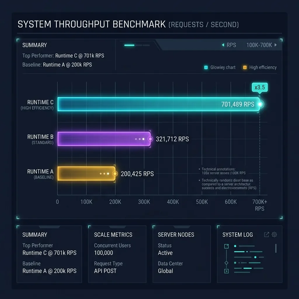 Sovereign Intelligence: Ui Throughput Benchmarks.Webp