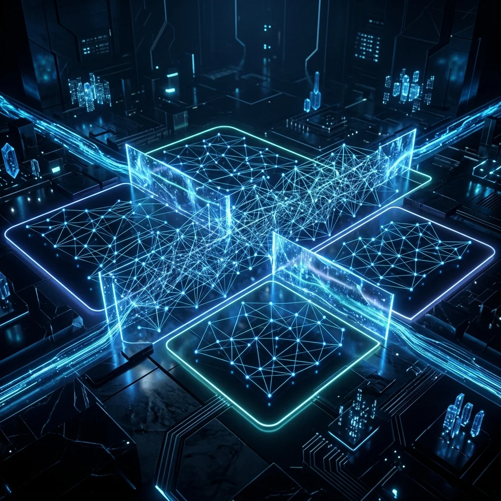 Advanced PGVector Data Modeling: Scaling Million-Row RAGEvolution in PostgreSQL