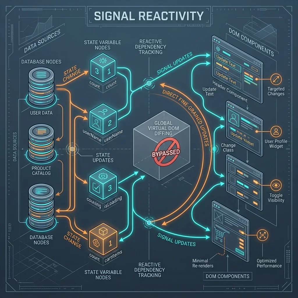 Signal-based Reactivity Flow Blueprint — Vatsal Shah — 2026