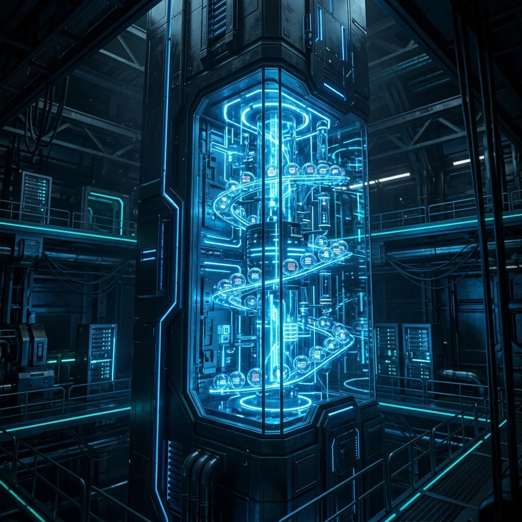 React Server Components (RSC) at Scale: Eliminating Client Bloat and the Hydration Gap