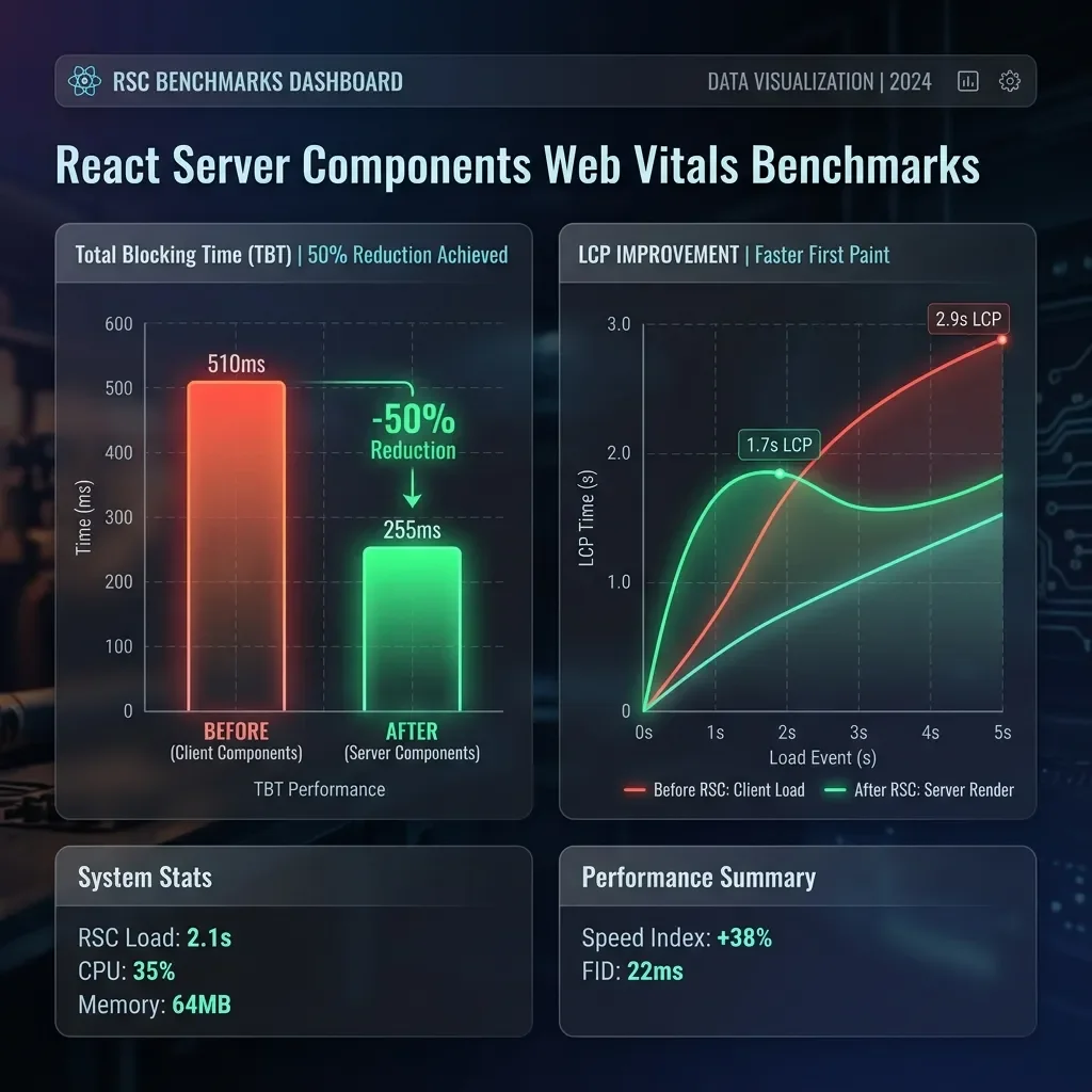 Sovereign Intelligence: Ui Web Vitals Benchmarks.Webp