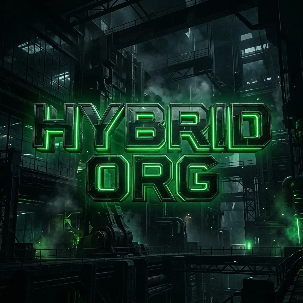 Feature Banner â€” Synthetic Staffing Workforces