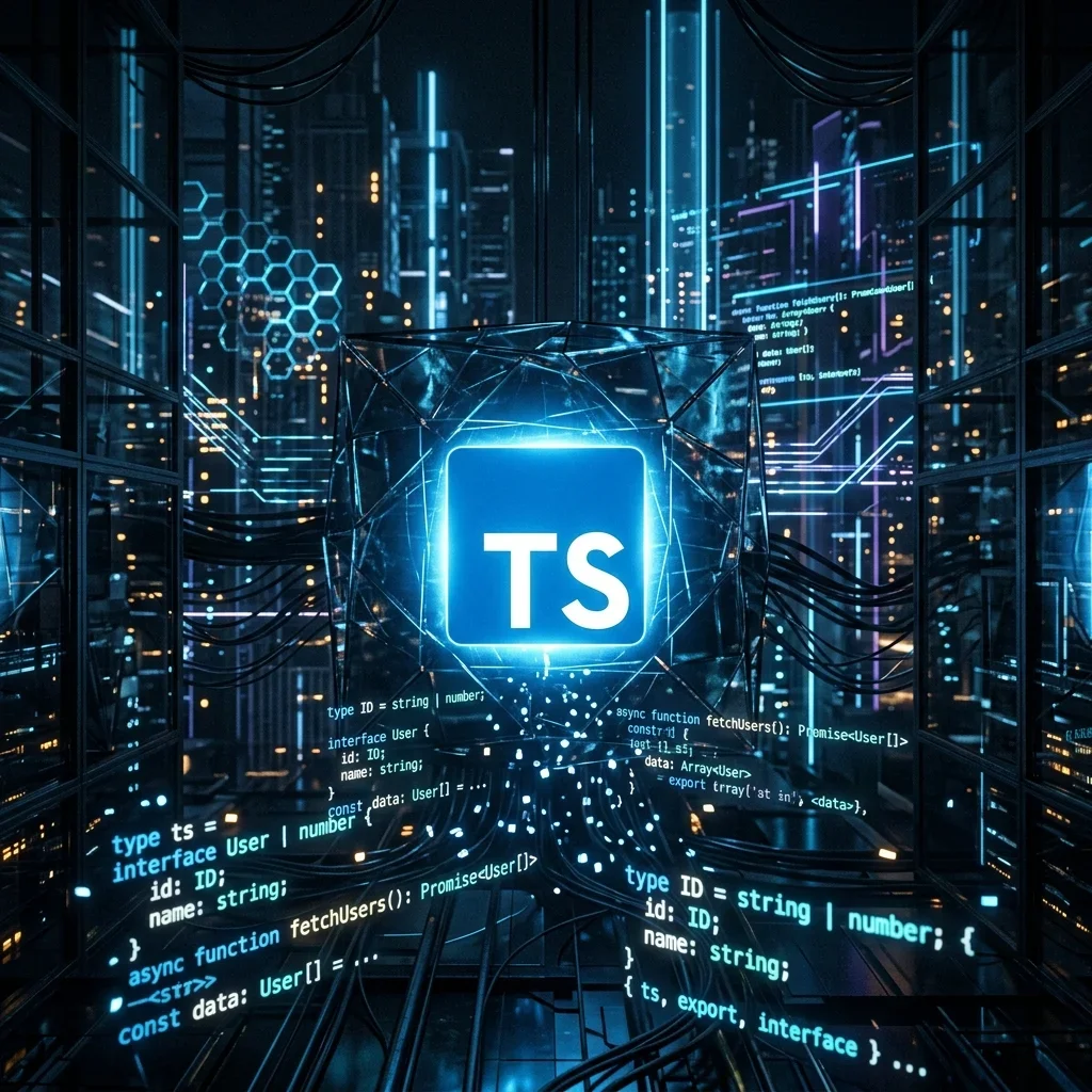 TypeScript in 2026: Features That Make JavaScript Developers Switch and Never Go Back