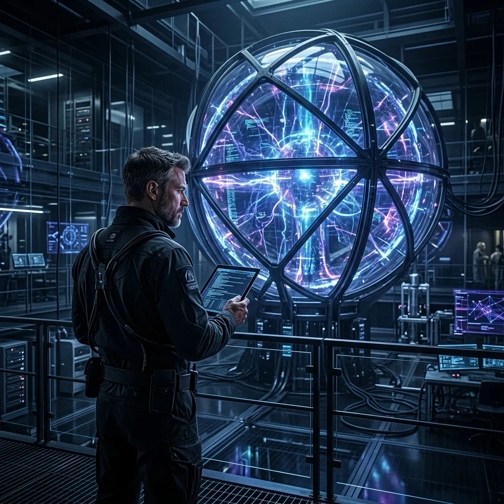 Vibe Coding is Dead. Here''s What Senior Engineers Do Instead in 2026