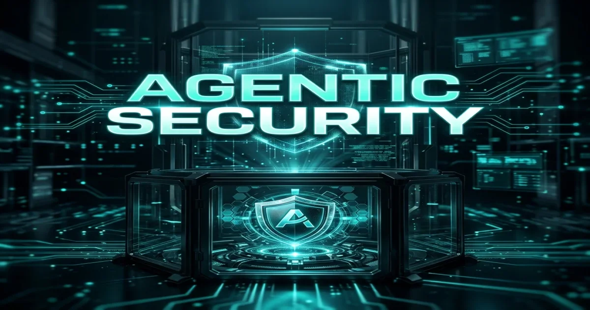 Deterministic Permissioned Autonomy: How a Fortune 500 Fintech Hardened 5,000 Autonomous Agents Using Agentic Zero-Trust