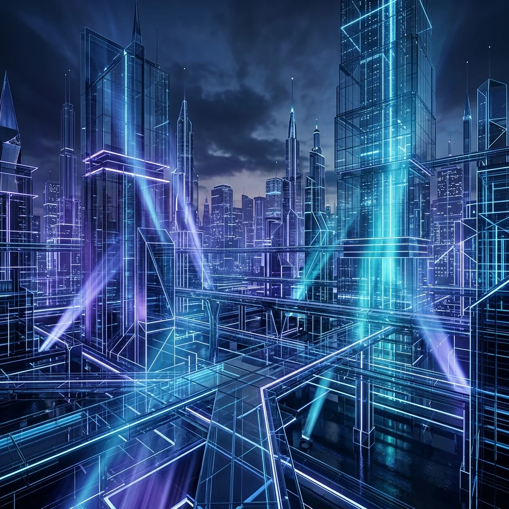 GenAI ROI Recovery: How a Global Financial Institution Achieved $14M Annual Savings