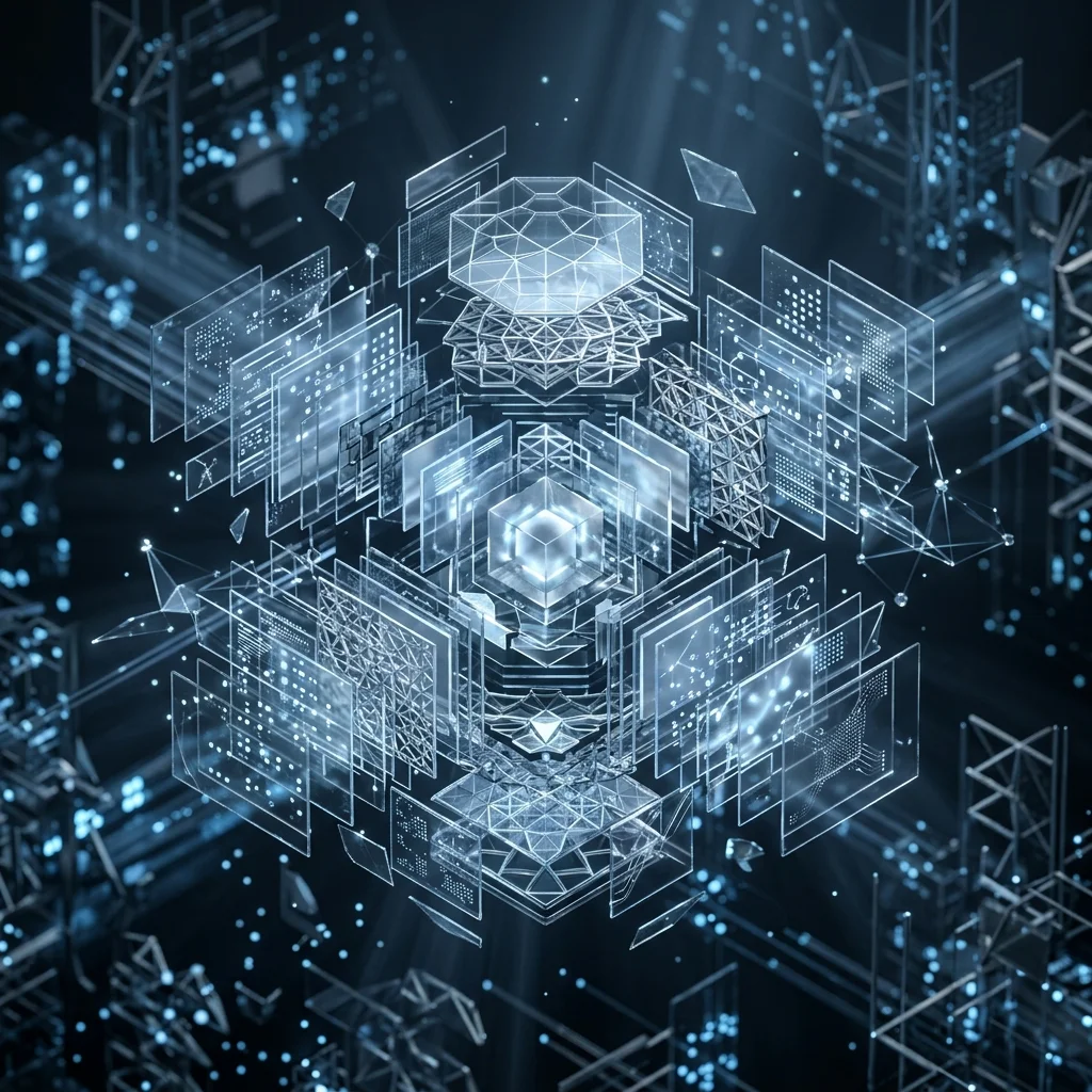 Semantic Cache Performance Analytics