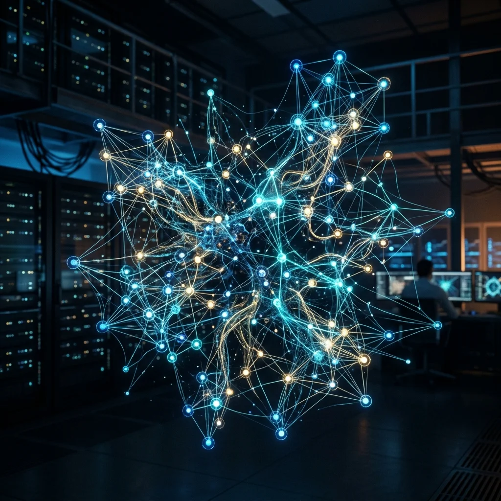 Beyond Vector Search: Building a 99.8% Accurate GraphRAG System for Legal Tech