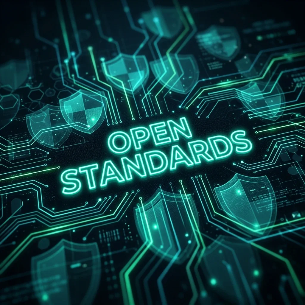 Anthropic Donates MCP to Linux Foundation as Agentic AI Foundation Launches