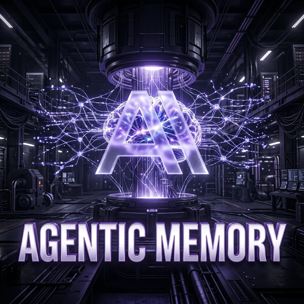 Anthropic Claude 4 ''Sonnet'' Obliterates Code Generation Records with Agentic Memory