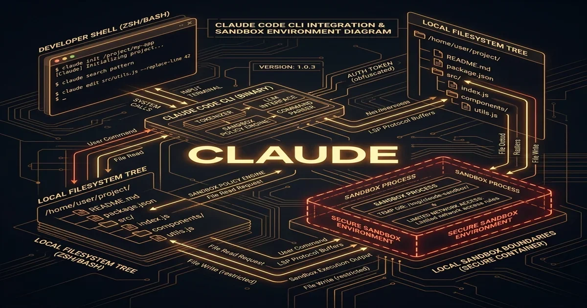 Anthropic Claude Code: Terminal Agentic Workflows and Enterprise Rollout