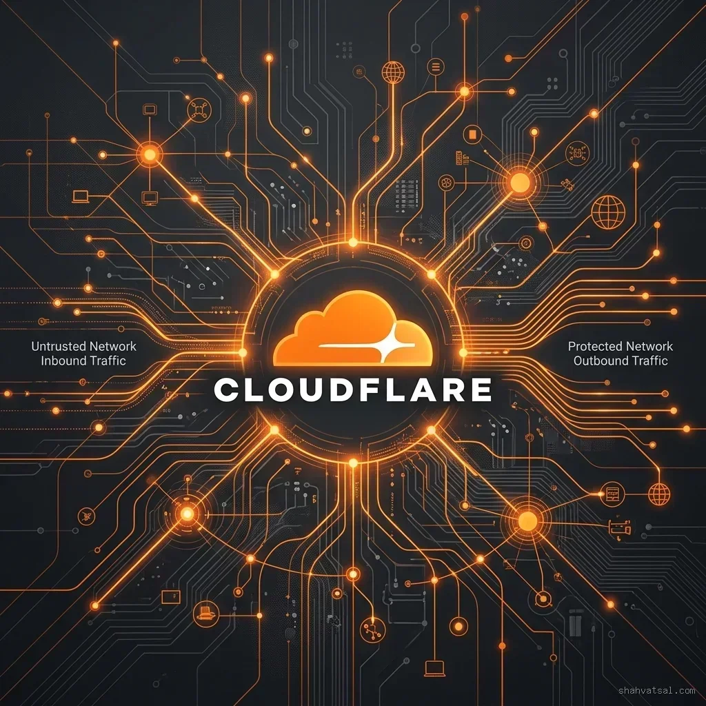 Cloudflare Quietly Enables 'Block AI Bots' by Default - How to Reclaim Your AI Search Visibility