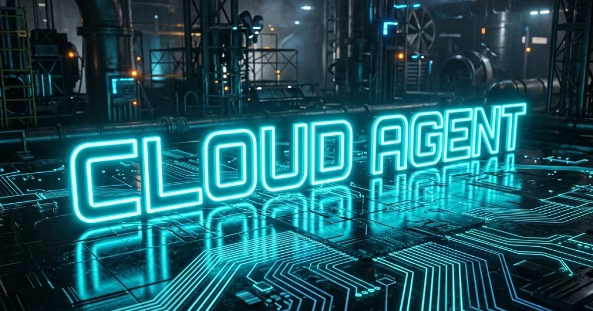 OpenAI Codex Cloud Agent Launches: GPT-5.x Runtime Reshapes Enterprise Developer Tooling