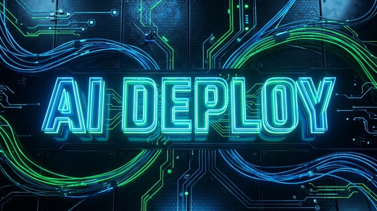 OpenAI DeployCo vs Anthropic - Two Opposite Bets on Enterprise AI