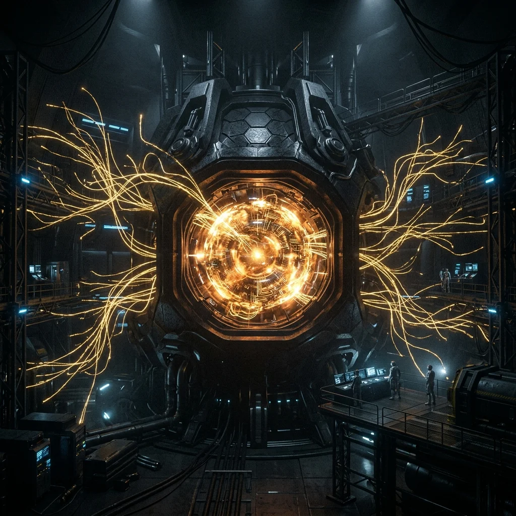OpenAI''s ''Project Orion'' Leaks: The First True Agentic Reasoning Model