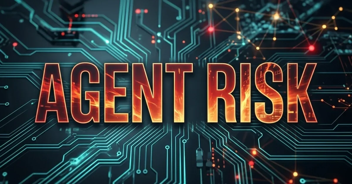 OWASP LLM Top 10 2026 and CISA AI Security Push Redefine Agent Risk