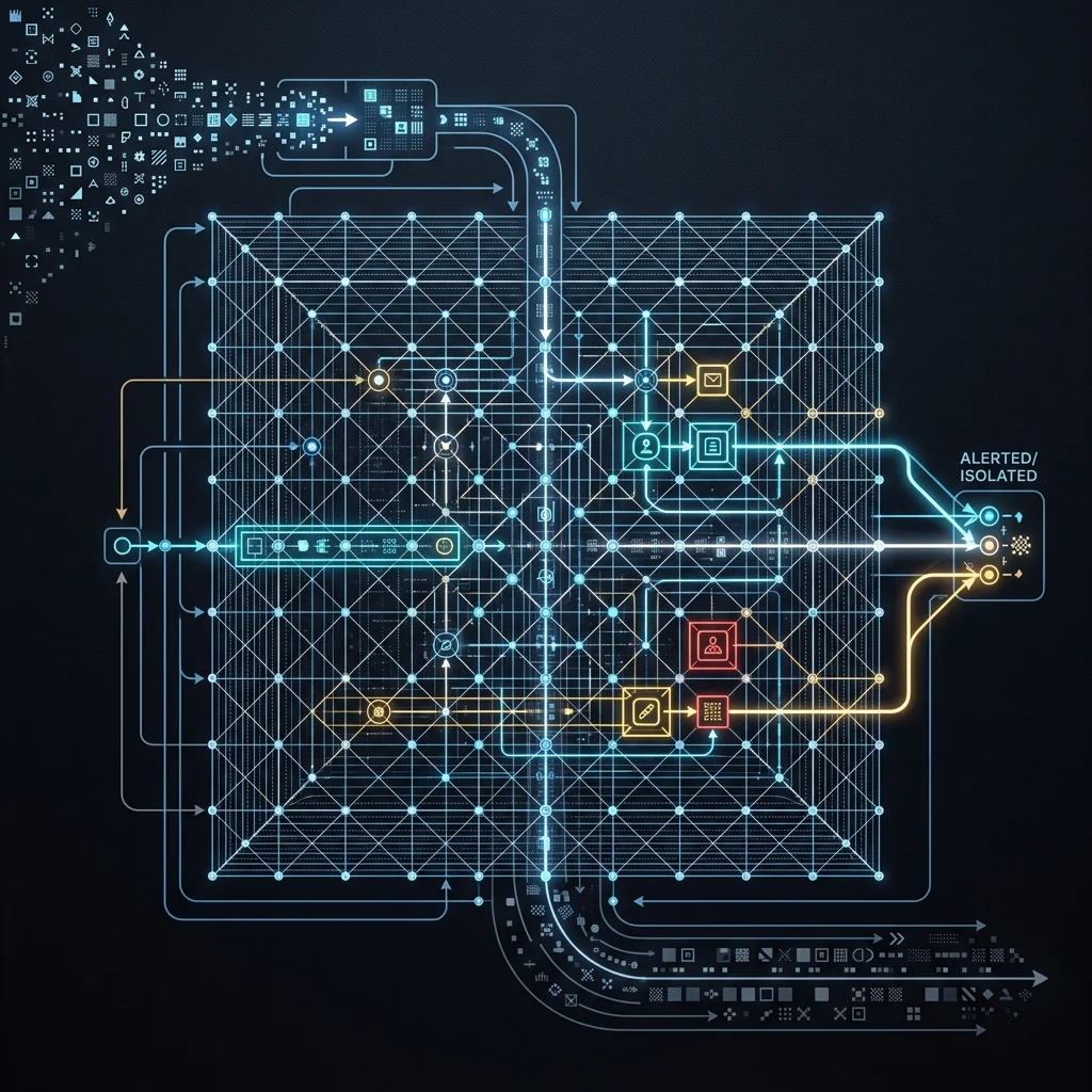 Model Card Standardization — Metadata Inventory — 2026
