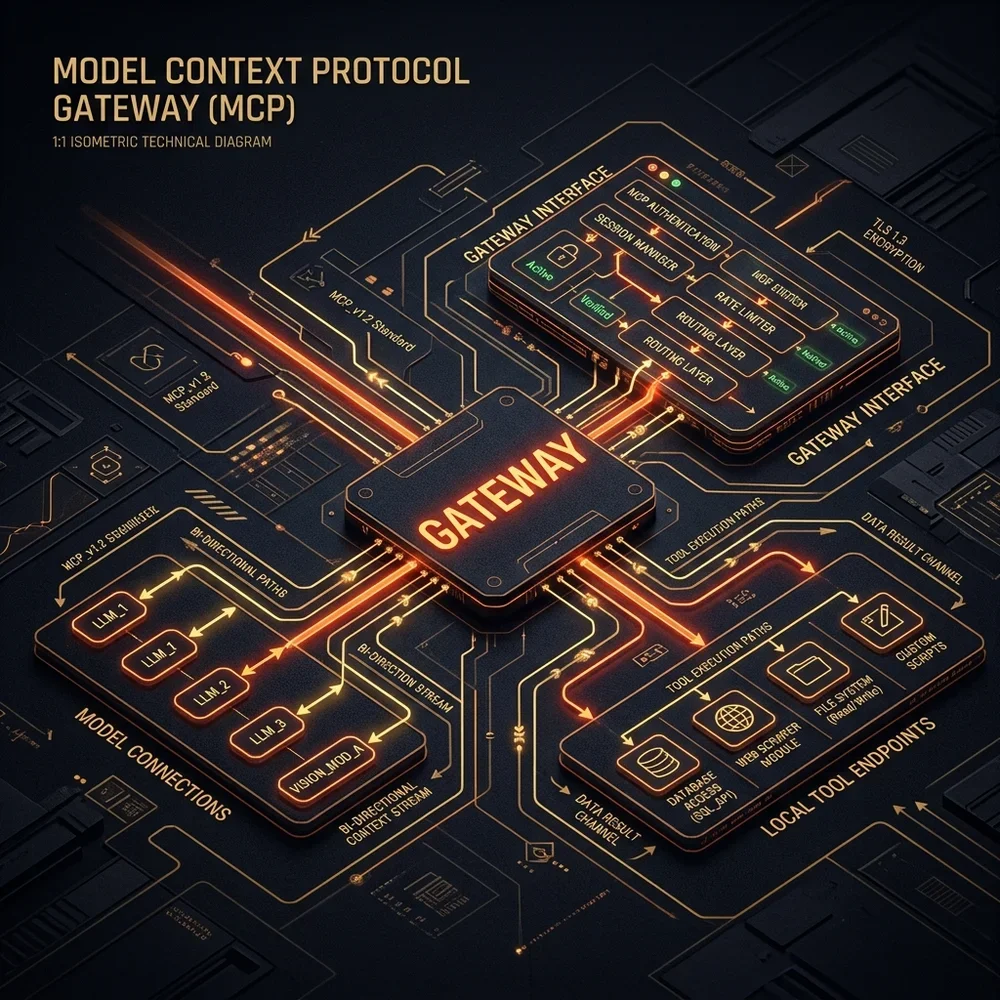 High-intent team architecture — cinematic blueprint macro text TEAM