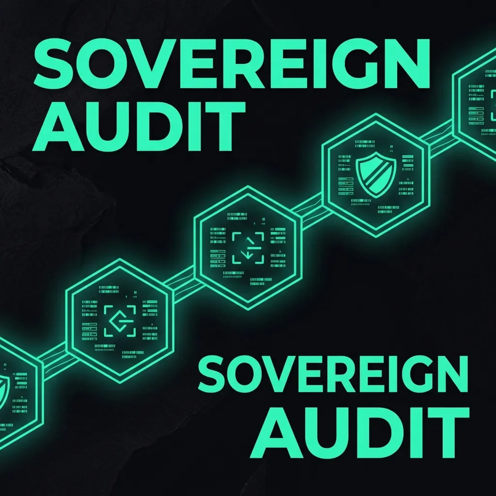 Security & Guardrail Logs UI
