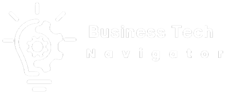 Business Tech Navigator